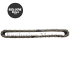 Toyota Hiace 1.8, 3Y 2.0L Engine Timing Chain Kit