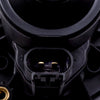 Cadillac DeVille 4.6L V8 2000 2001 2002 2003-2004 maxpeedingrods Secondary Smog Air Pump