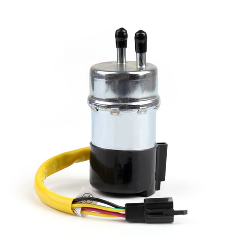 Powersports Pro Accessory for Suzuki