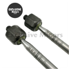 Audi Q7, VW Touareg 2002-2016 Rack Tie Rod End Ball Joint