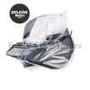 Nissan Juke Front & Rear Mud Flaps (2011-2014)