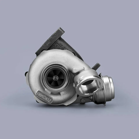 Mercedes Sprinter 216 316 416 616 OM615 A6120960399 709838 Turbo Charger Fit