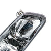 Toyota Camry 2000-2001 MAXPEEDINGRODS 1 Piece  Headlights Headlamps Right
