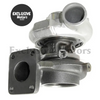 Mitsubishi Canter  4D31T 3.3L TD06-11A-8 Turbo (1992-1999)