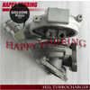 Mitsubishi Evolution 9 4G63T 2.0L 2005-2007 TD05HR-20G Turbo