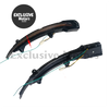 Audi Q5, SQ5 Dynamic LED Turn Signal Side Wing Mirror Lights (2010-2016)