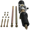 Polaris Ranger Crew & XP 900 1000  2015 2016 2017 2018 maxpeedingrods Front Steering Rack & Pinion 1823902