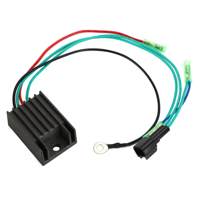Powersports Pro Regulator Rectifier