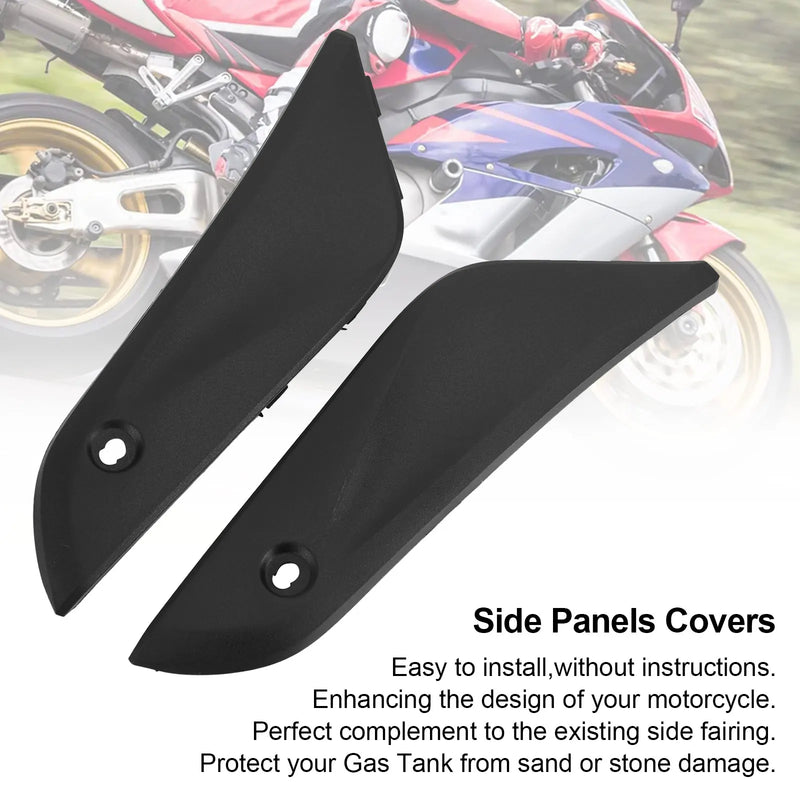 Powersports Pro Fairing