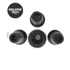 Nissan Navara D22 Spark Plug Gasket Set