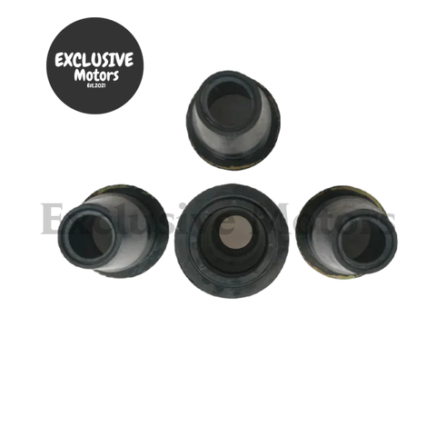 Nissan Navara D22 Spark Plug Gasket Set