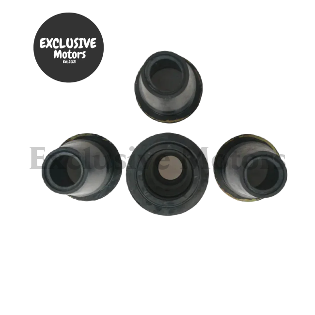 Nissan Navara D22 Spark Plug Gasket Set