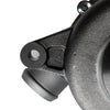 Ford C / S-MAX Kuga for Volvo C30 C70 V / S40 V40 V50 2.0 100kw Turbo Charger turbolader 728768-0004 GT1749V Turbocharger