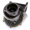 Maxpeedingrods Anti Surge Turbocharger T3 Gt30 Gt3037 Gt3076 Turbo Oil Drain Inlet Outlet Lines