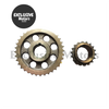Toyota Hiace 1.8, 3Y 2.0L Engine Timing Chain Kit