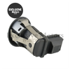 Nissan G20 & Infiniti FX50 Parking Sensor 25994-CM10D (1999-2002, 2003-2008)