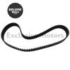 Toyota Land Cruiser 1HZ / 1HD-T 4.2D / TD Timing Belt (1990-1998)