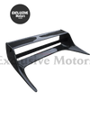 Nissan Skyline R33 Carbon Fiber Rear Spoiler Wing