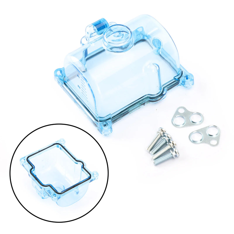 Powersports Pro Carburetor