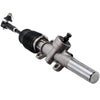 EZGO Golf Cart TXT 70602-G01 70964-G01 Replacement Part for Car 70964G01 MAXPEEDINGRODS Steering Gear Box Rack & Pinion