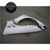 Nissan Skyline R33 GTS Spec1 -BN-Sports Style +30mm Fiberglass Front Fenders