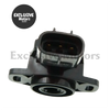 Suzuki Grand Vitara, Ignis Throttle Position Sensor (1998-2008)