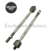 Audi Q7, VW Touareg 2002-2016 Rack Tie Rod End Ball Joint