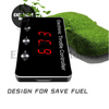 Mazda 6 9-Mode Electronic Throttle Controller (2014+)