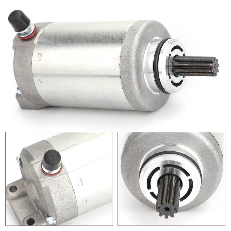 Powersports Pro Accessory