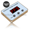 Toyota Models Multi-Function Electronic Throttle Controller