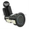 Nissan Cube & Infiniti EX35, FX35, FX50 4PCS Parking Sensor (2009-2014)