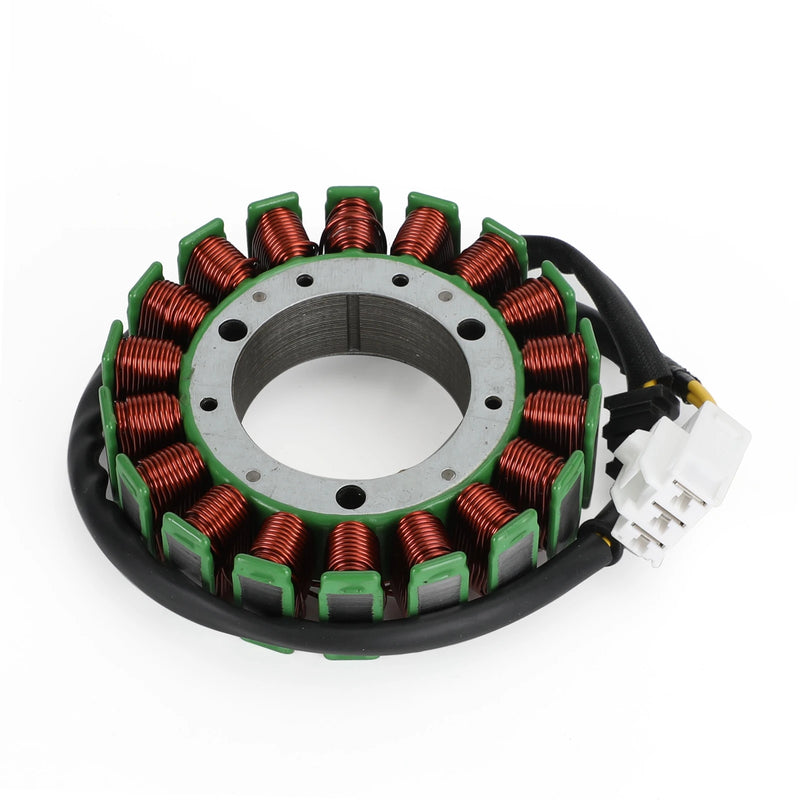 Powersports Pro Stator for Honda