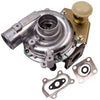 Isuzu D-Max for Holden Rodeo 2.5L 4JA1-T RHF5 RHF4H Turbocharger 8972402101 VA420037 Turbocompressor Maxpeedingrods Turbo