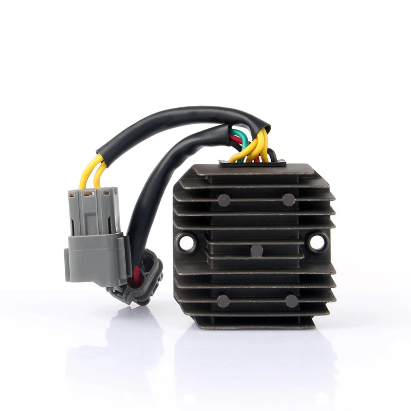 Powersports Pro Regulator for Kymco