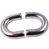 Nissan R32 R33 R34 RB25 RB30 GT35 GT3582 Turbo + 2.5" 64mm Intercooler Pipe