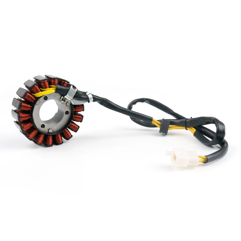 Powersports Pro Stator for Honda