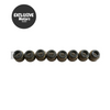 Mazda E2200 Bus, B2200 Pickup Valve Stem Oil Seal
