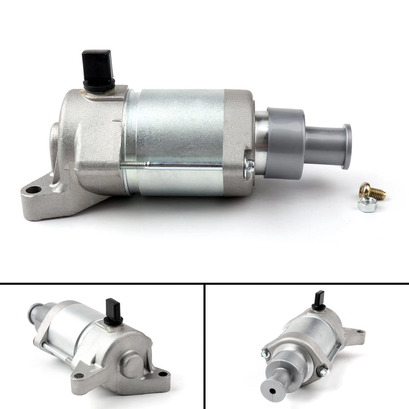 Powersports Pro Accessory 2003-2006