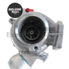 Land Rover Freelander I 2.0L Td4 Turbocharger (2000-2006)