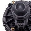 Cadillac DeVille 4.6L V8 2000 2001 2002 2003-2004 maxpeedingrods Secondary Smog Air Pump