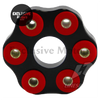 Toyota Supra & Lexus Driveshaft Flex Disc Joint (1992-2005)