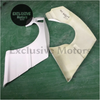 BMW E36 - Fiberglass RB Rocket Bunny Rear Fenders