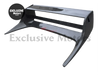 Nissan Skyline R33 Carbon Fiber Rear Spoiler Wing