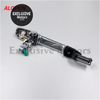 Ford Ranger, Mazda BT-50, Mazda 3, 6, CX-7 Door Outer Handle (2003-2012)