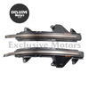 Audi A7, S7, RS7 LED Turn Signal Light (2011-2017)