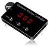 Audi A3 9-Mode Electronic Throttle Controller (2004+)