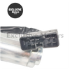 Toyota Hiace & Corolla EE90 Ignition Switch