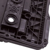 Peugeot Boxer LandRover Defender LD BK2Q6K271AK 1858445 maxpeedingrods  Engine Valve Rocker Cover