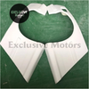 BMW E36 - Fiberglass RB Rocket Bunny Rear Fenders