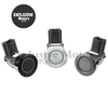 Nissan Cube & Infiniti EX35, FX35, FX50 4PCS Parking Sensor (2009-2014)